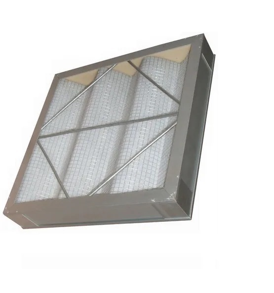 www.envirotechindustrialproductsindia.in