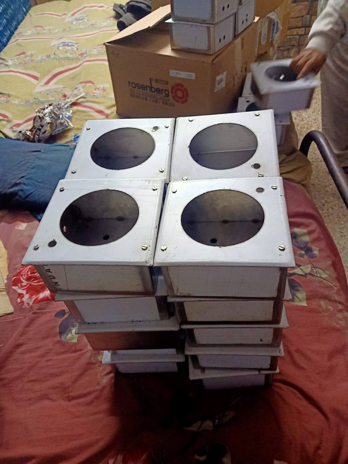 www.envirotechindustrialproducts.in