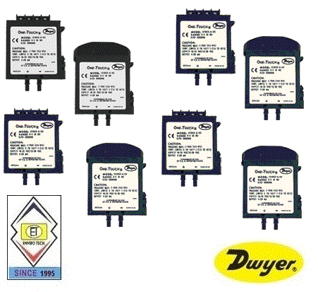 www.envirotechindustrialproduct.info