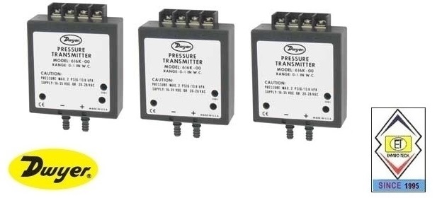 www.envirotechindustrialproduct.info