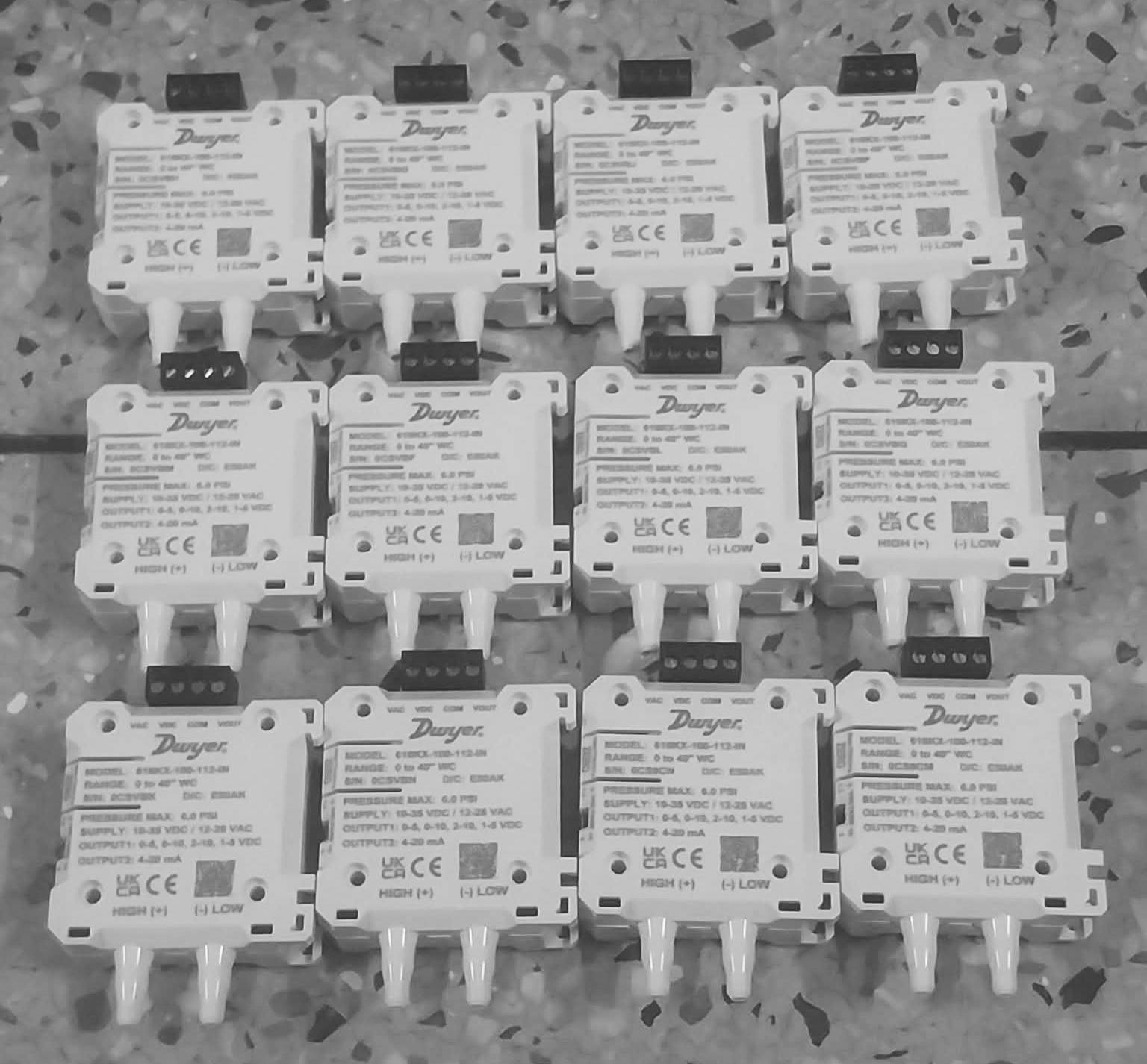 www.envirotechindustrialproducts.com