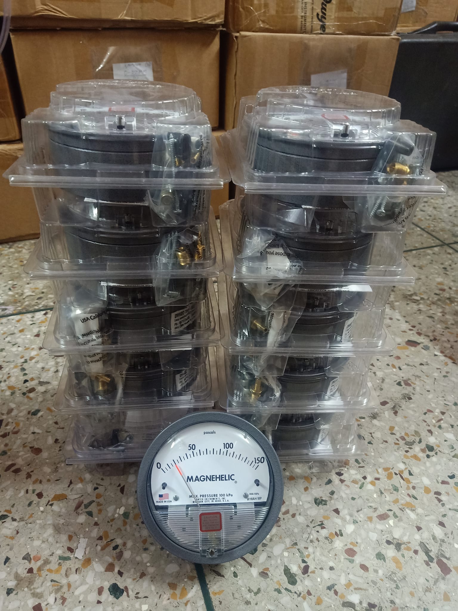 www.envirotechindia.net