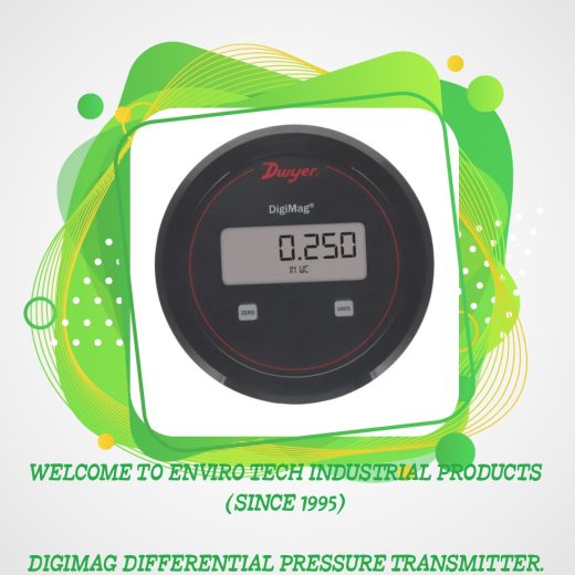 www.envirotechindustrialproducts.co.in