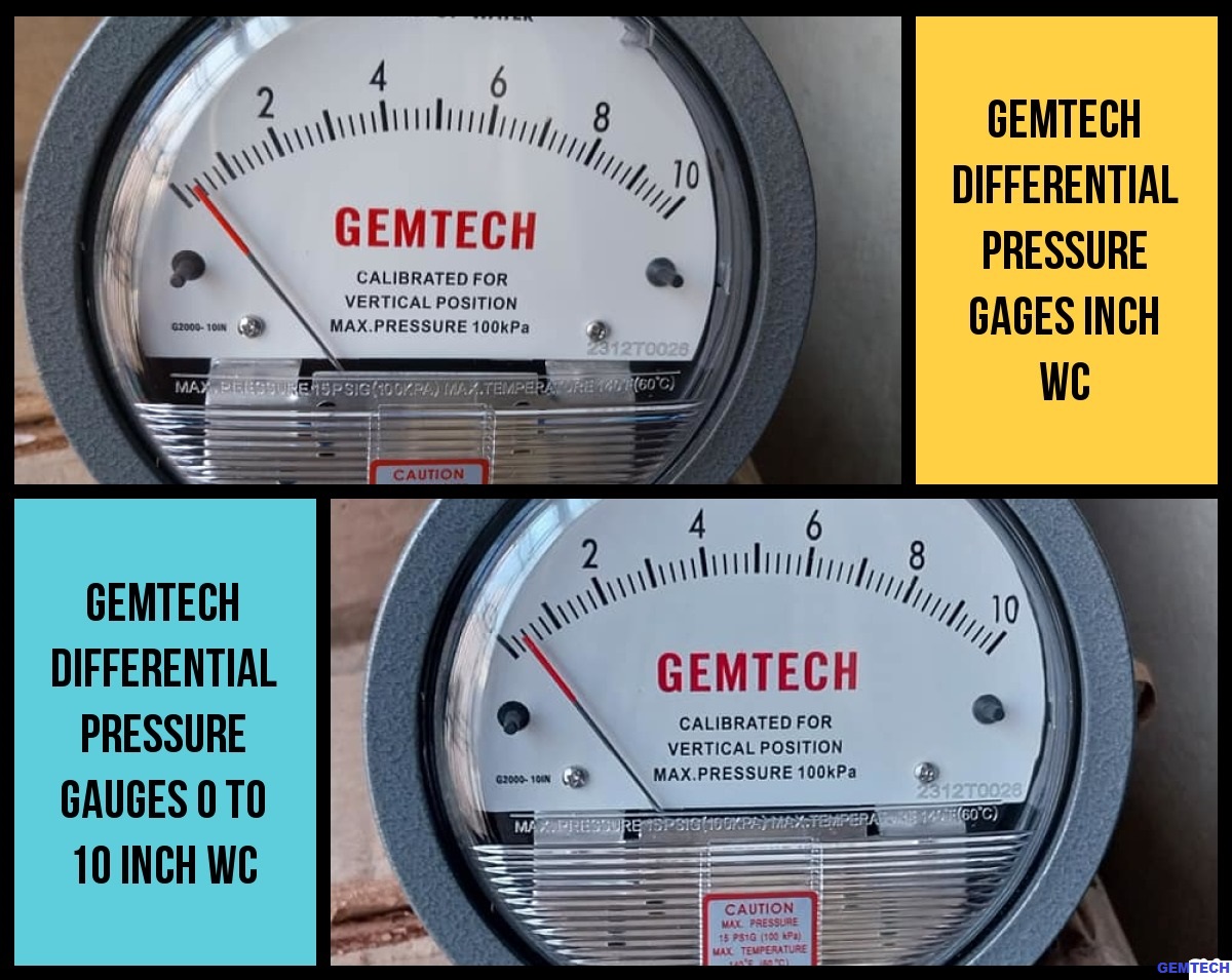 www.envirotechindustrialproductsdelhi.com