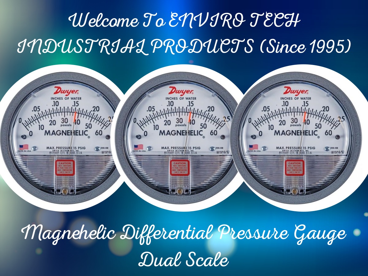 www.envirotechindustrialproducts.info