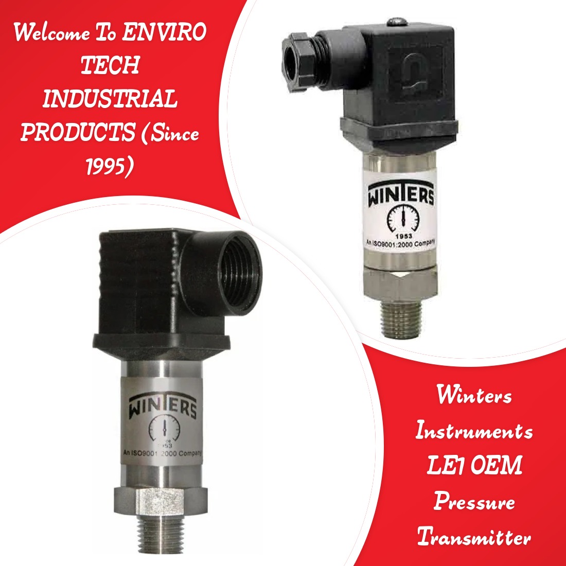 www.envirotechindustrialproducts.info