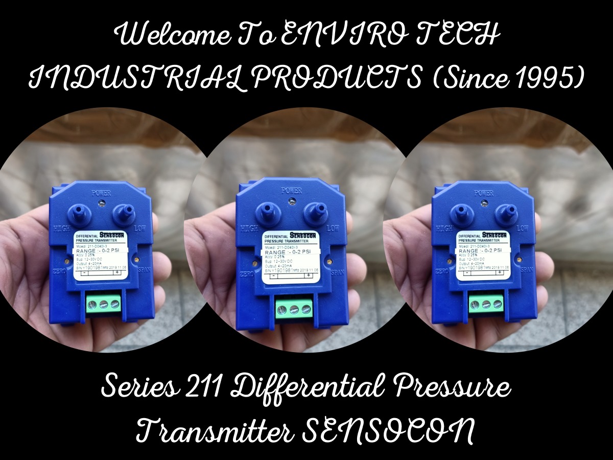 www.envirotechindustrialproducts.info