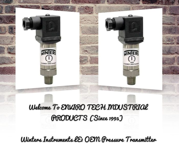 www.envirotechindustrialproducts.com