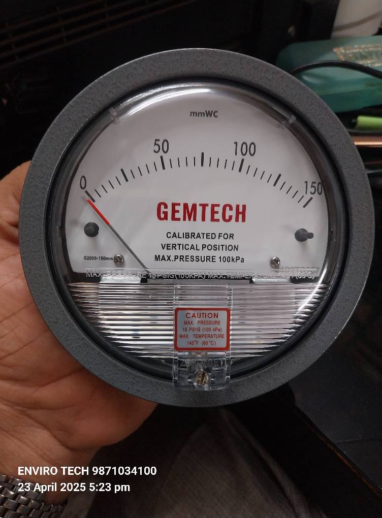 www.envirotechdelhi.info