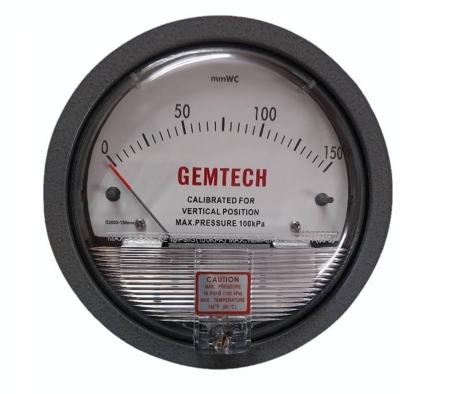 www.envirotechindustrialproducts.info