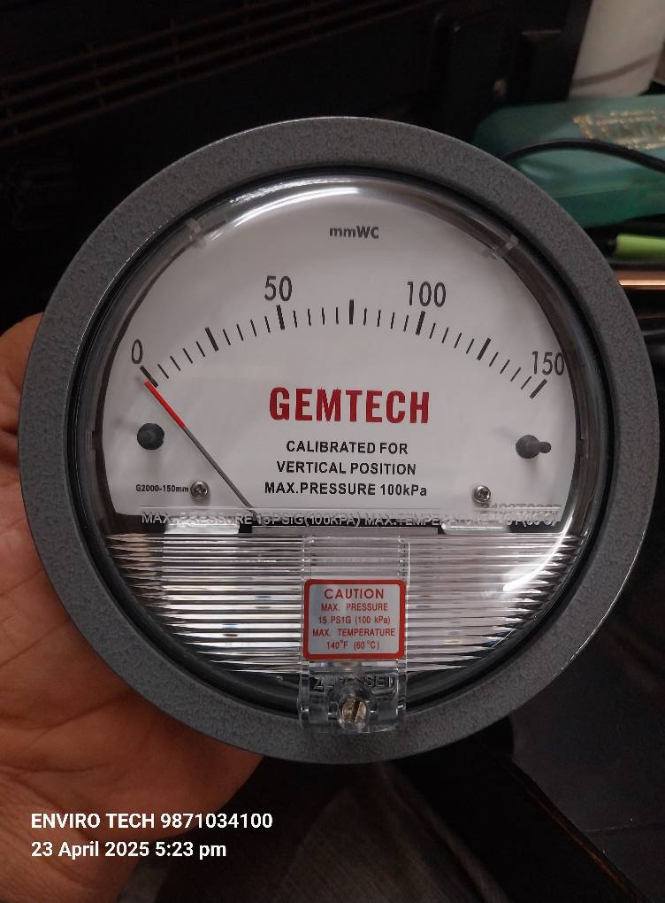 www.envirotechdelhi.info