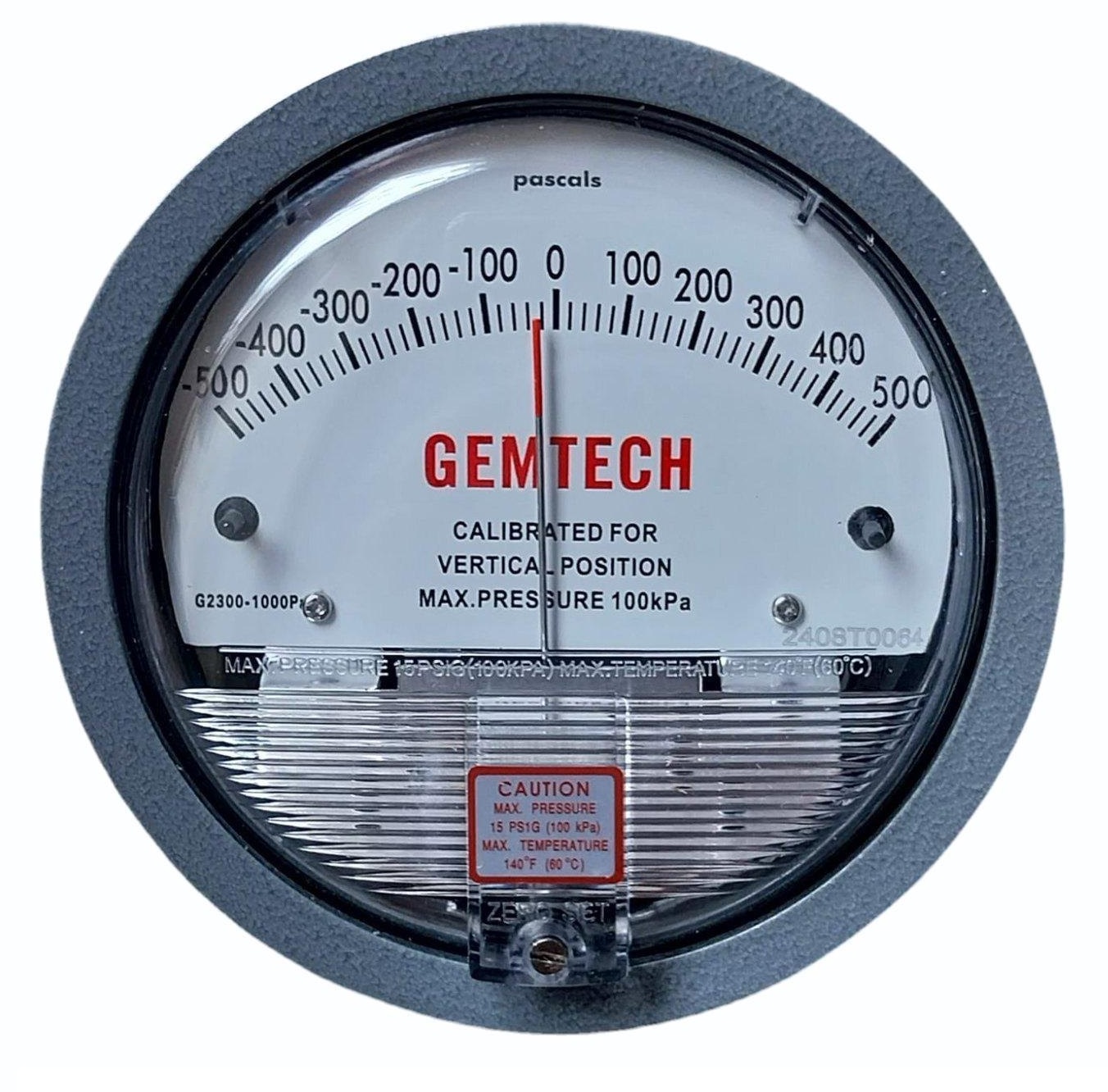 www.envirotechdelhi.co.in