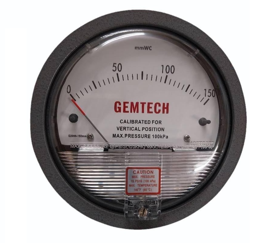 www.envirotechindustrialproducts.info