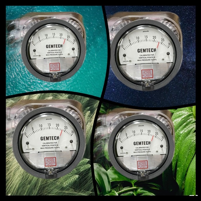 www.envirotechindustrialproducts.info