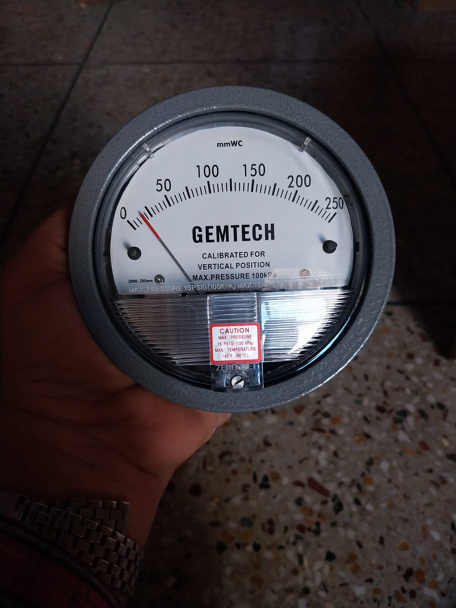 www.envirotechindustrialproduct.info