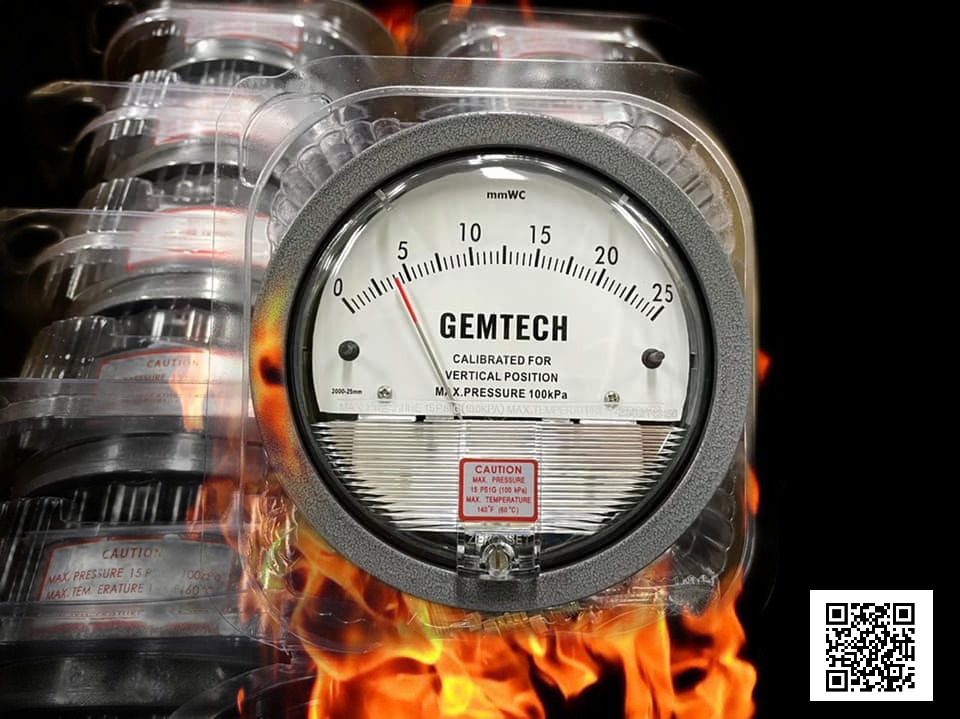 www.envirotechdelhi.info