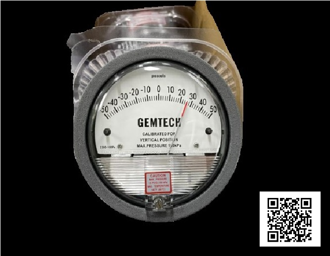 www.envirotechdelhi.info