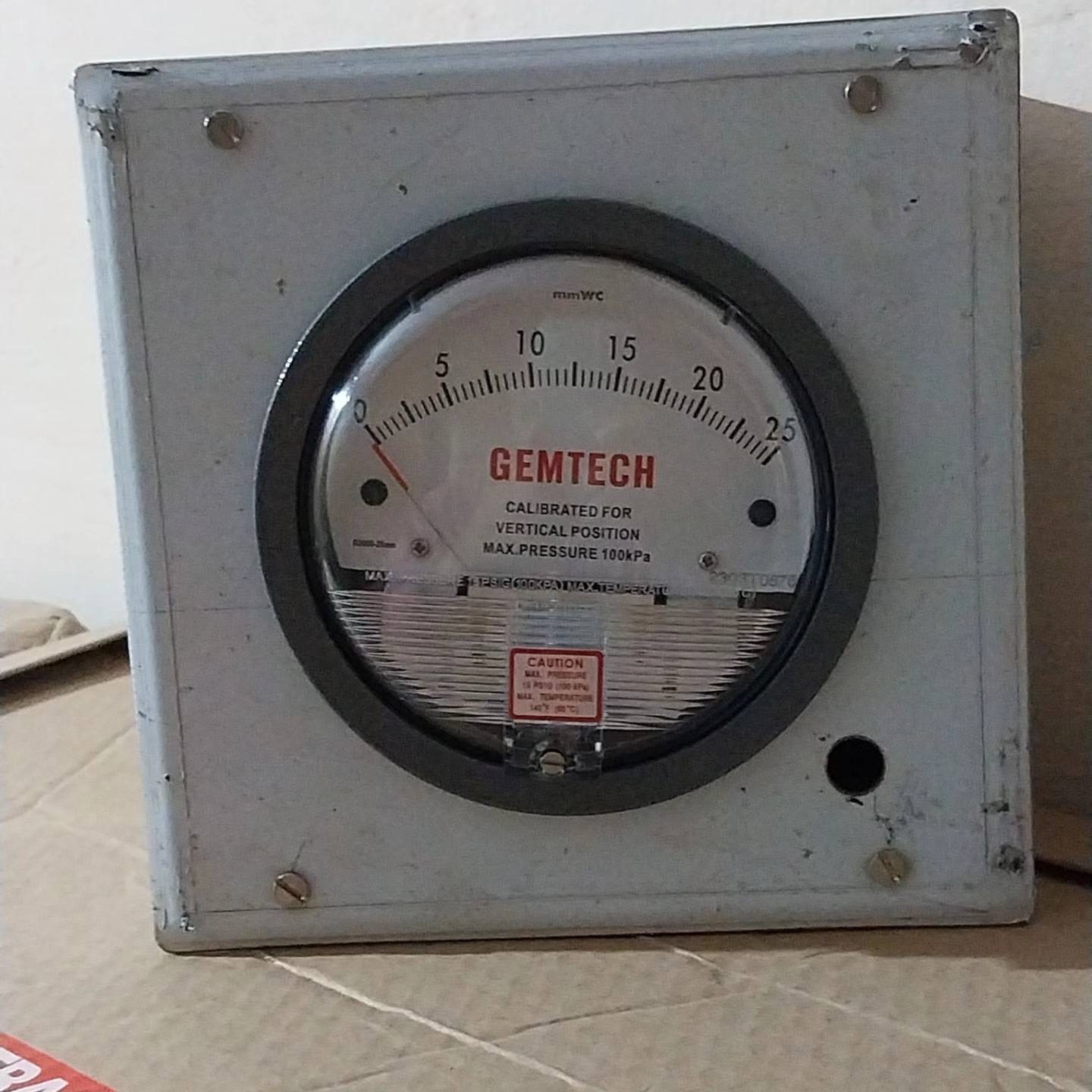 www.envirotechdelhi.in