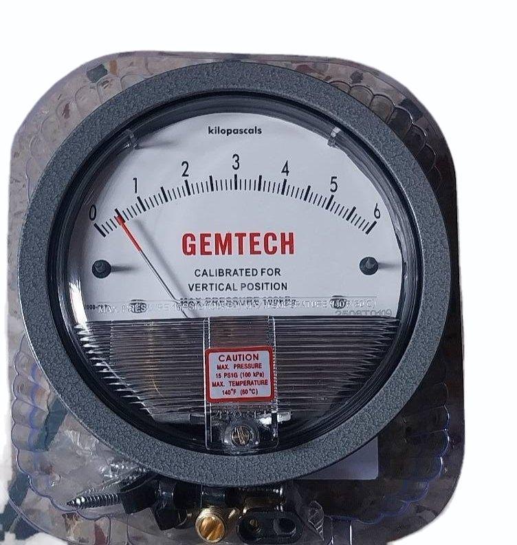 www.envirotechindustrialproducts.net