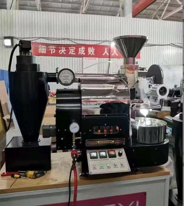 www.envirotechindustrialproduct.com