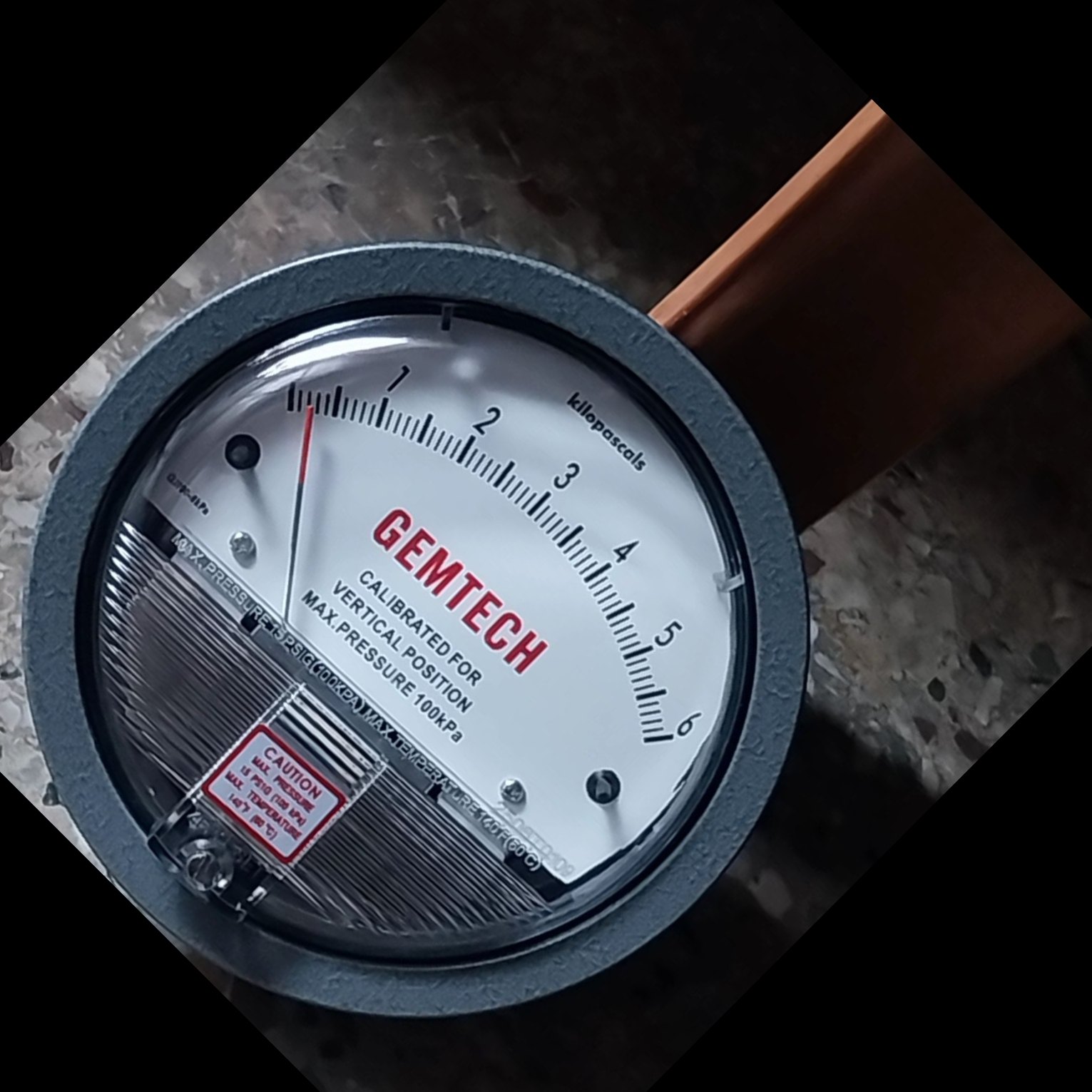 www.envirotechindustrialproduct.info