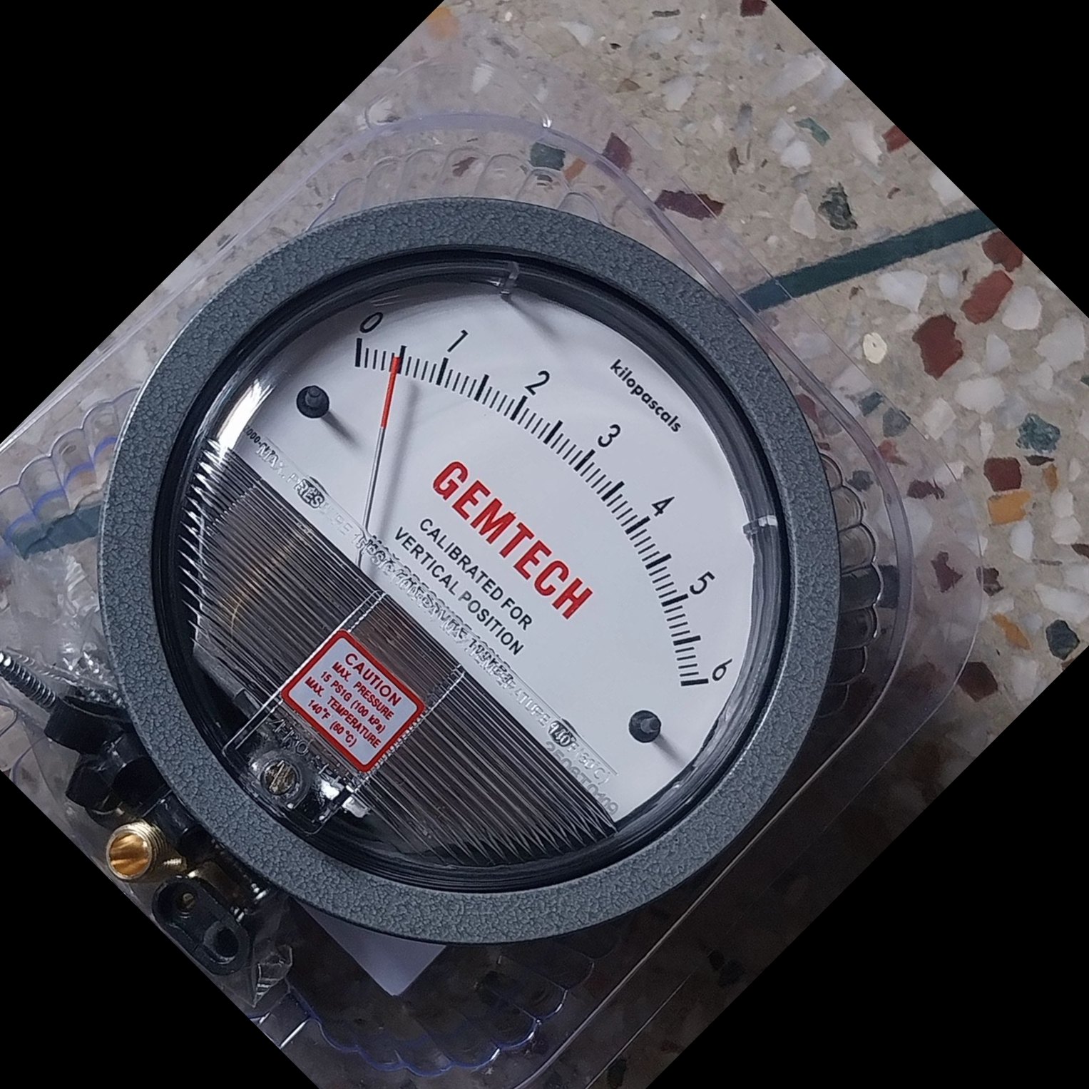 www.envirotechindustrialproduct.info