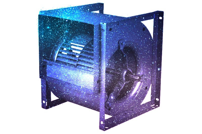 www.envirotechindustrialproducts.in