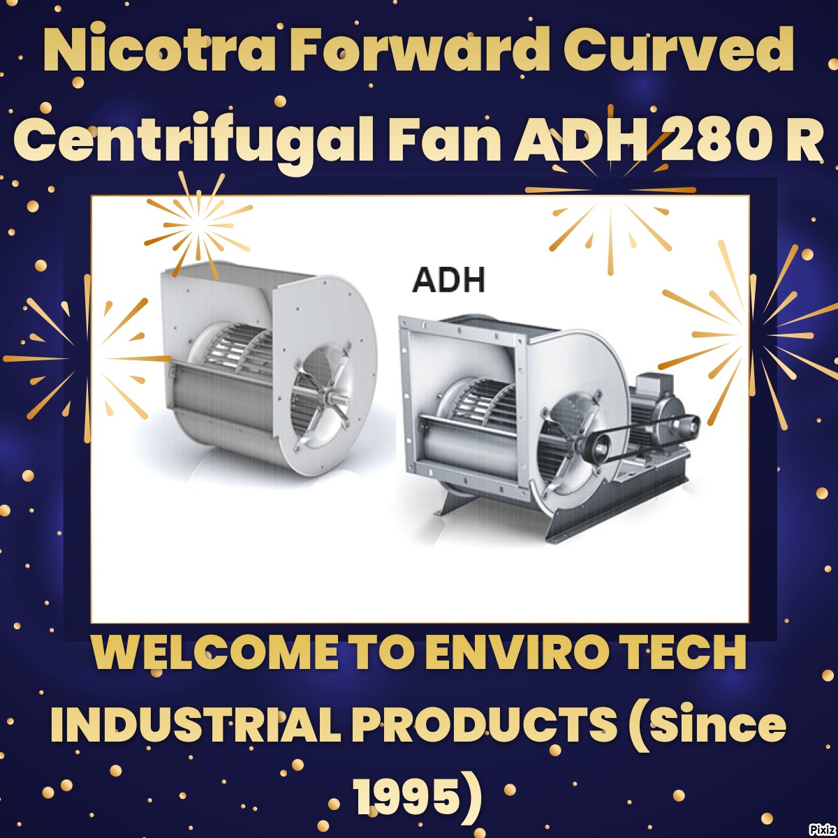 www.envirotechindustrialproduct.in