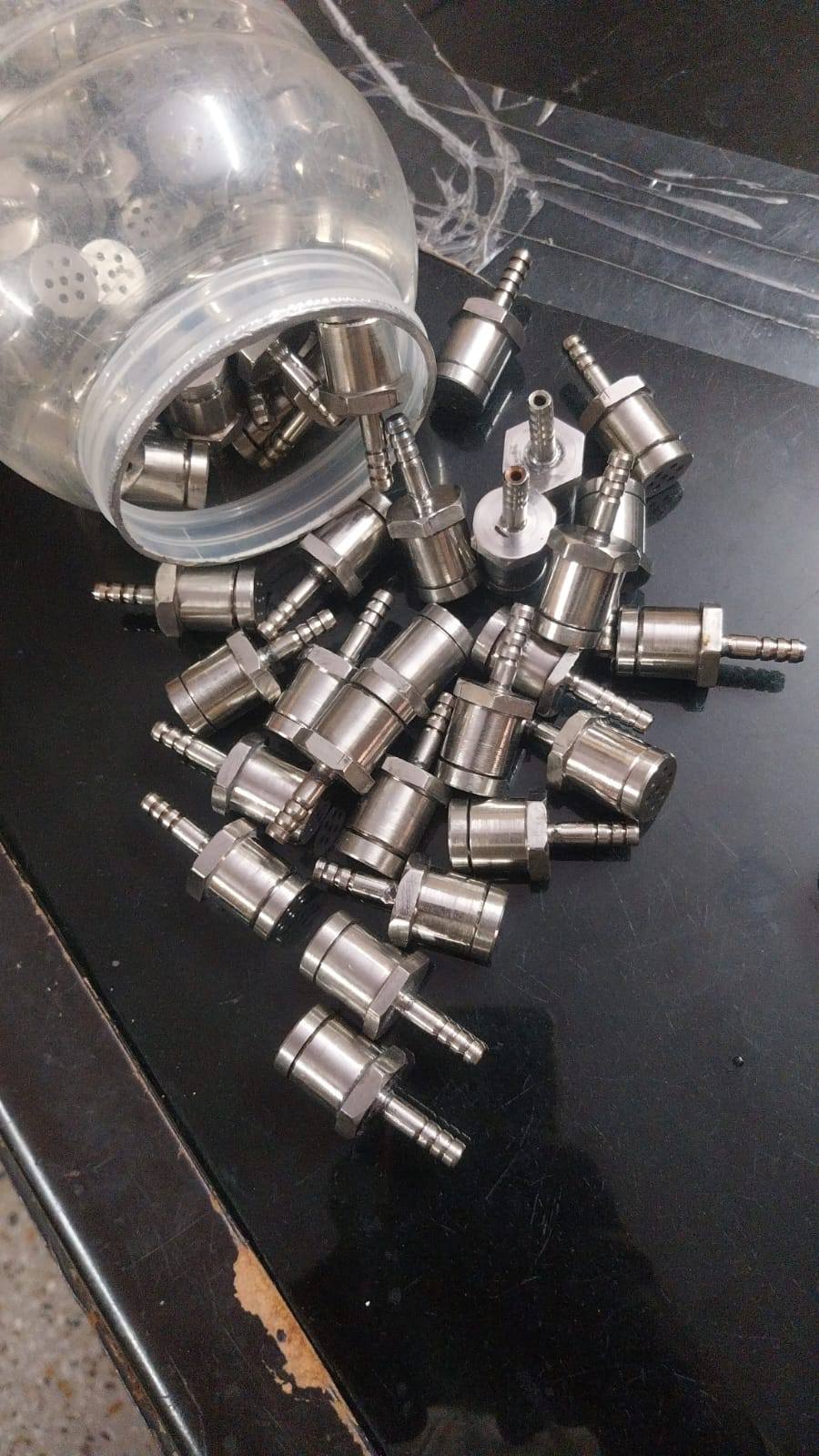 www.envirotechindustrialproducts.com