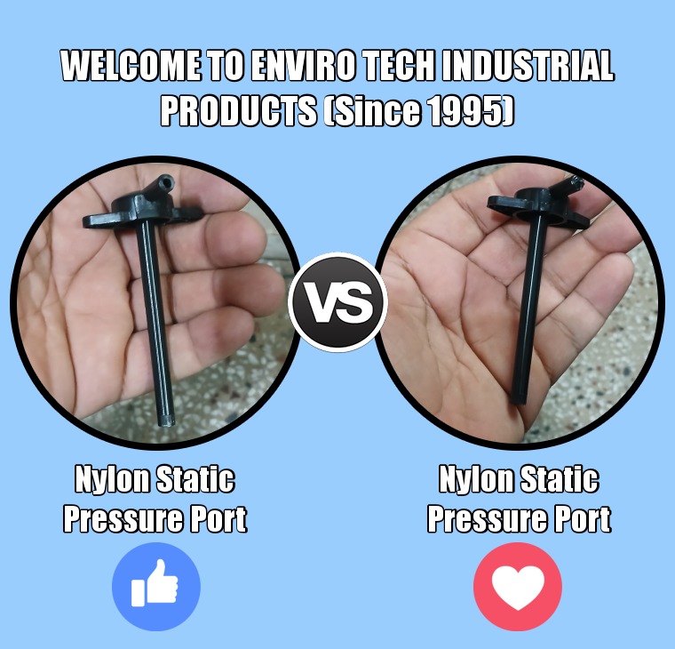 www.envirotechindustrialproduct.info