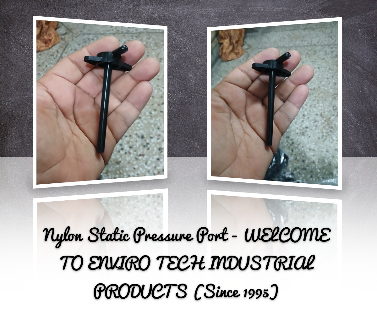 www.envirotechindustrialproducts.info