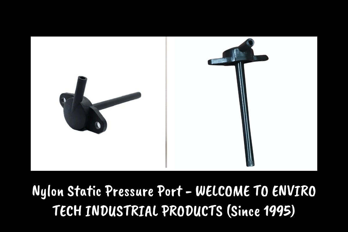 www.envirotechindustrialproducts.info