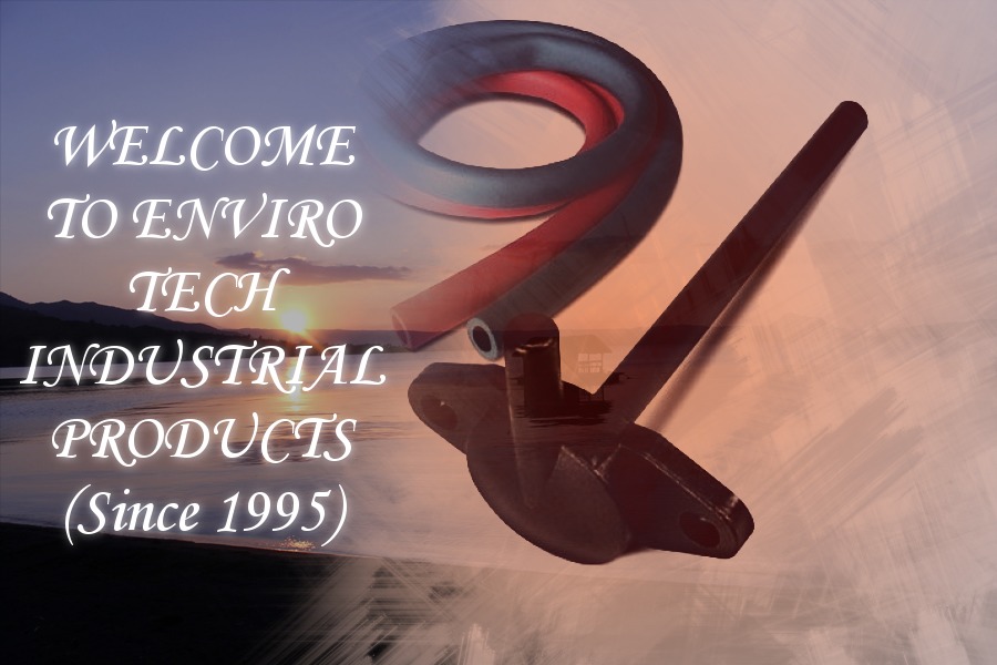 www.envirotechindustrialproducts.in