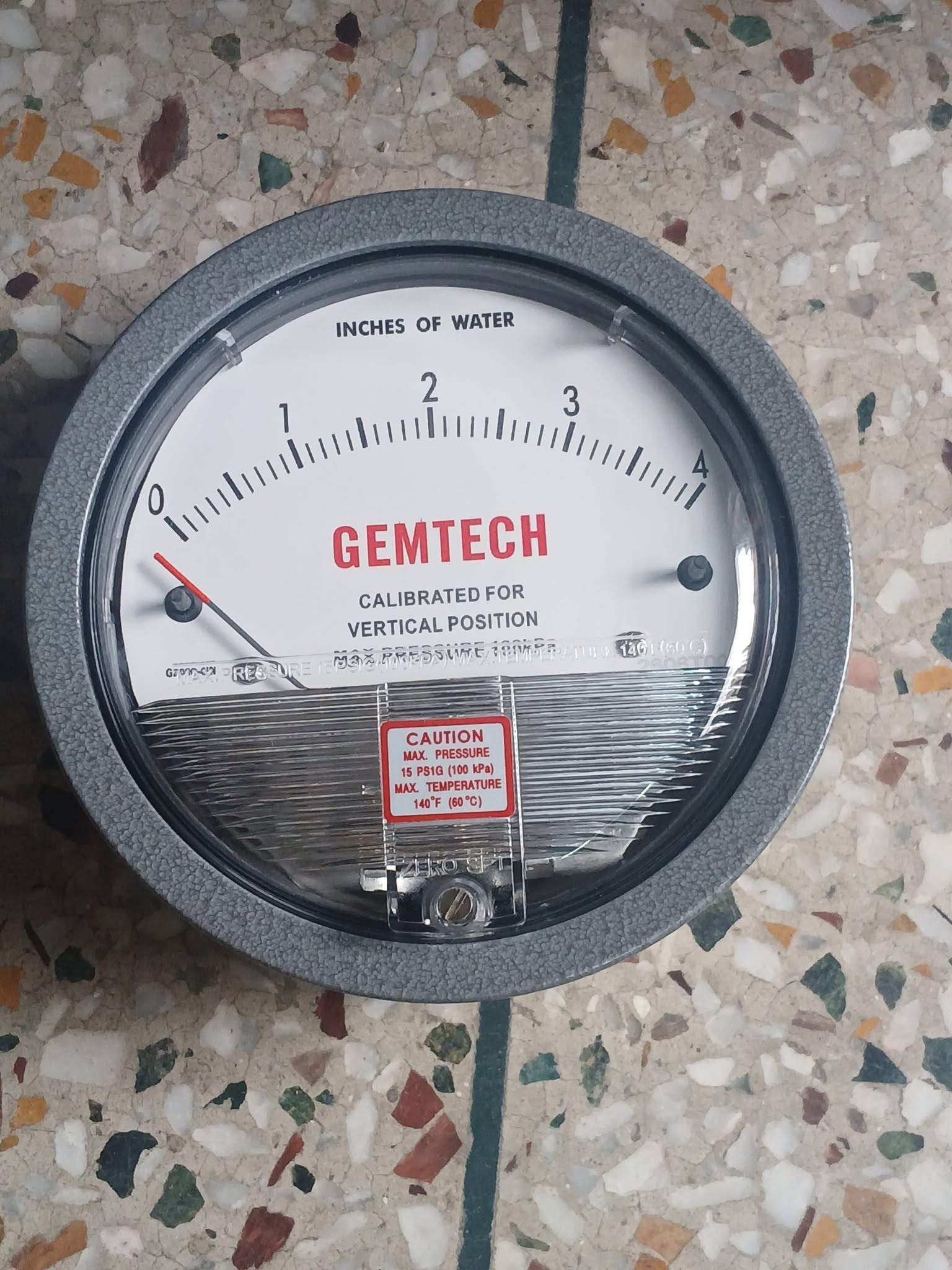 www.envirotechindustrialproducts.in