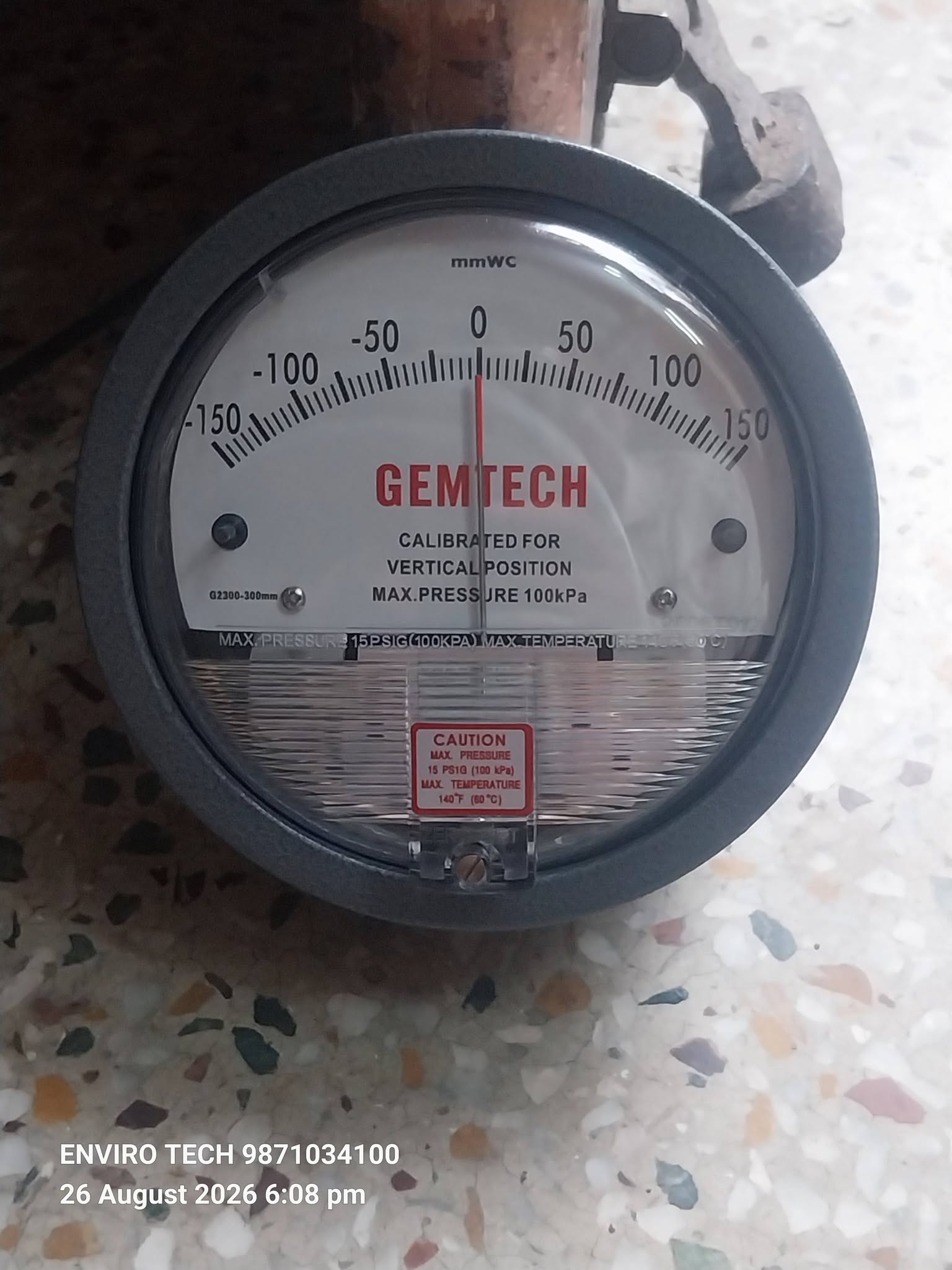 www.envirotechindustrialproduct.info