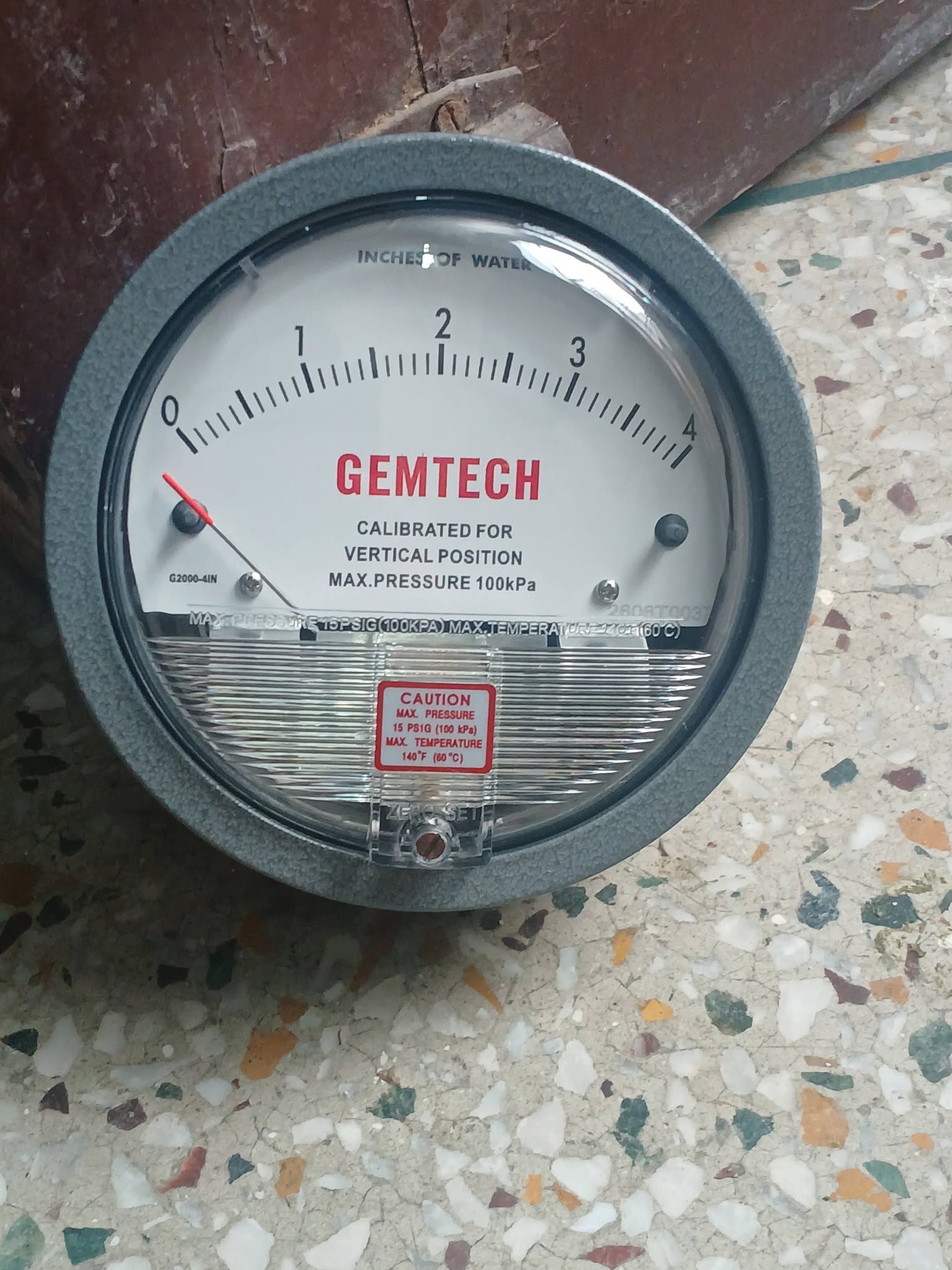 www.envirotechindustrialproduct.info