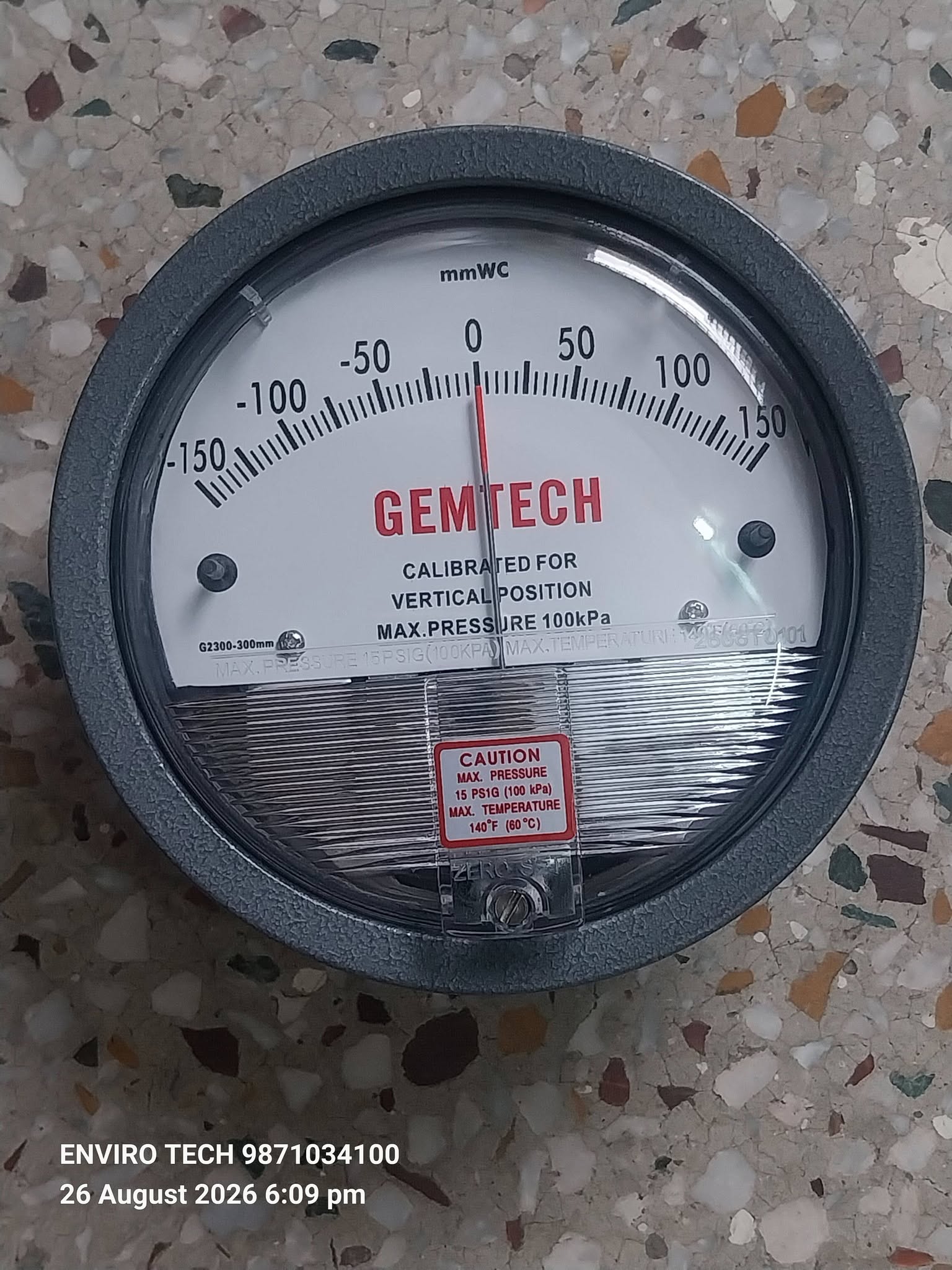 www.envirotechindustrialproduct.info