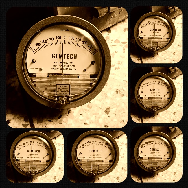 www.envirotechindustrialproducts.in