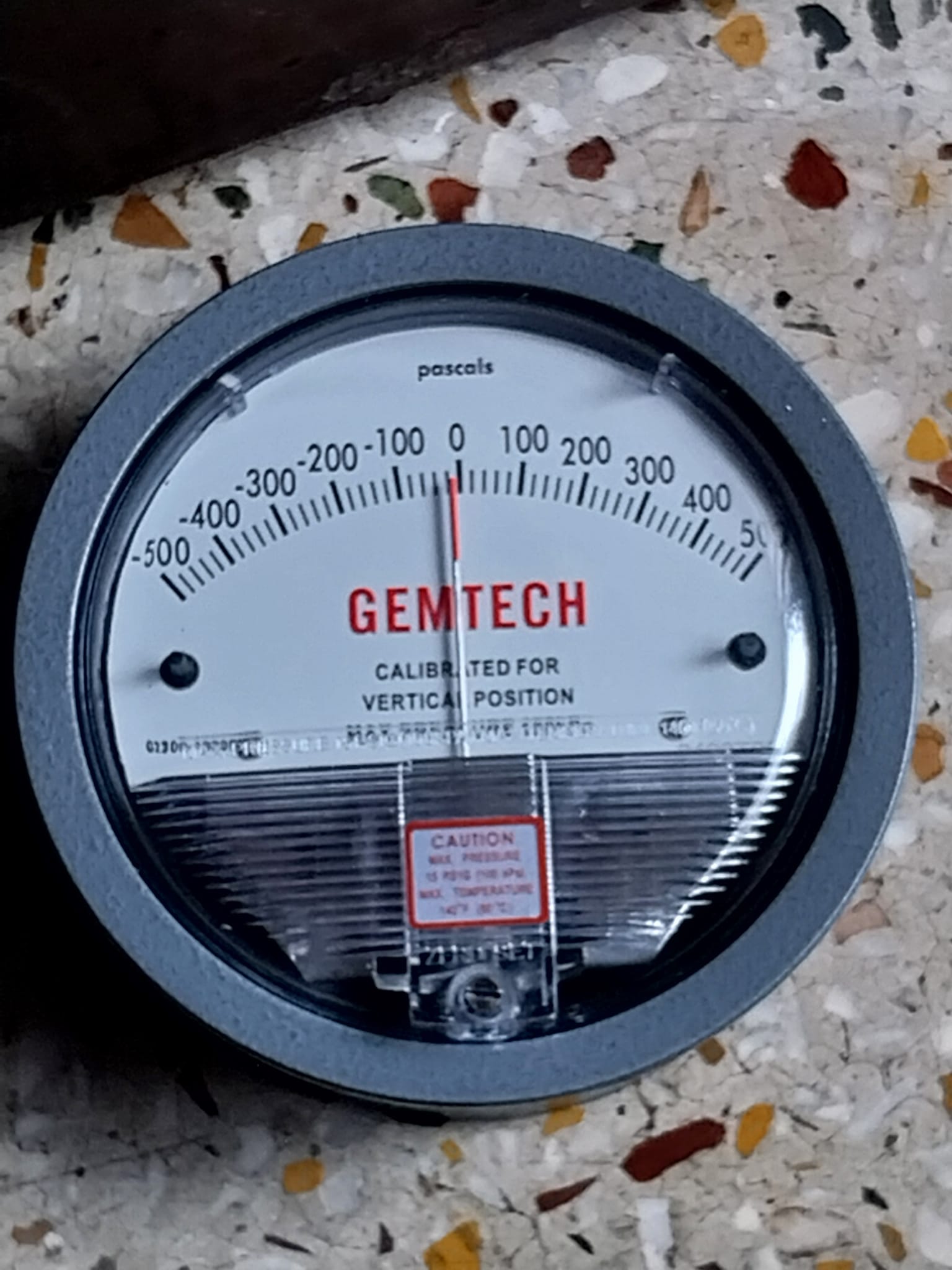 www.envirotechindustrialproduct.info