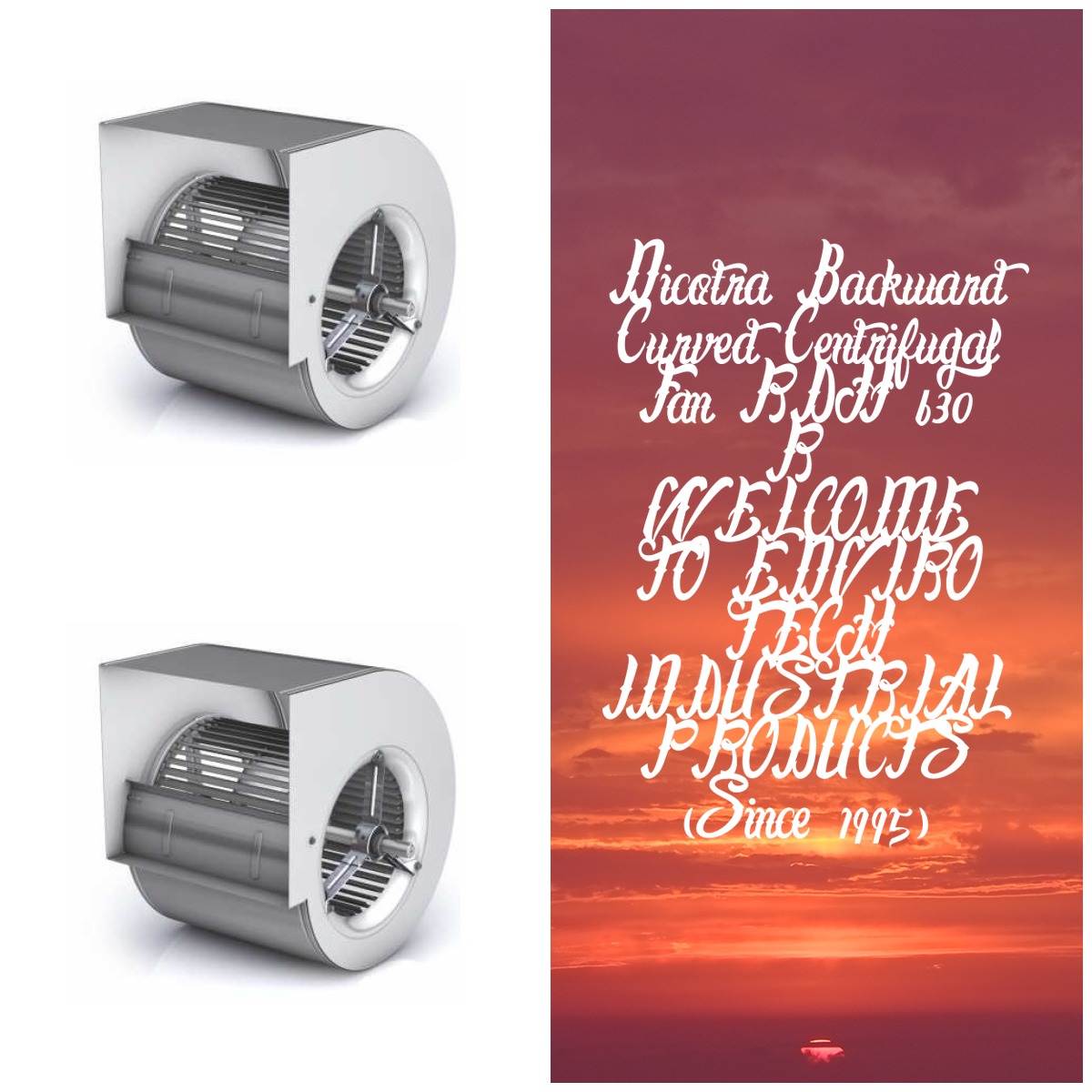 www.envirotechindustrialproduct.info