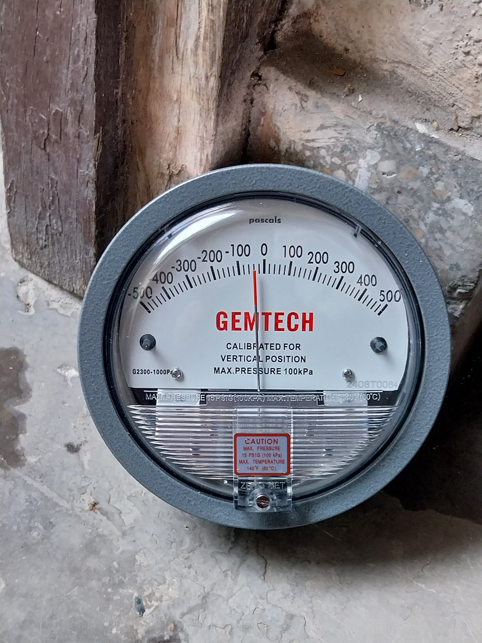 www.envirotechindustrialproduct.info