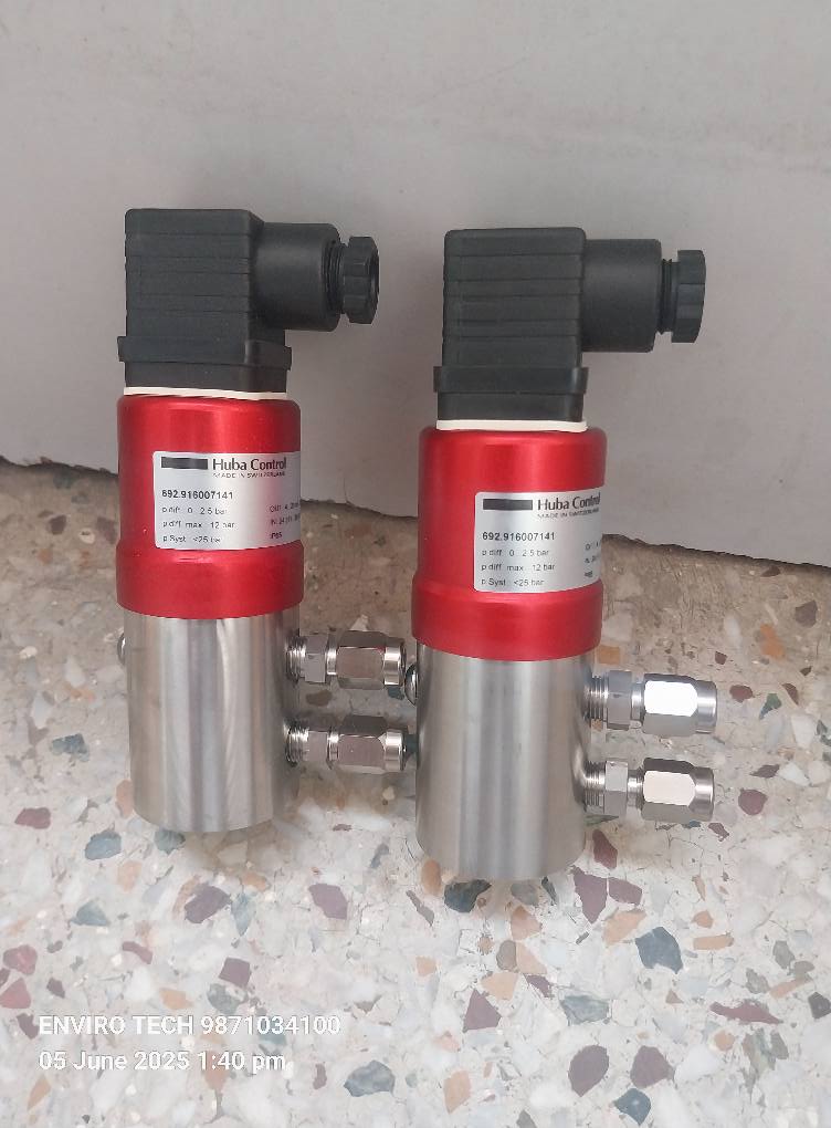 www.envirotechindustrialproducts.in