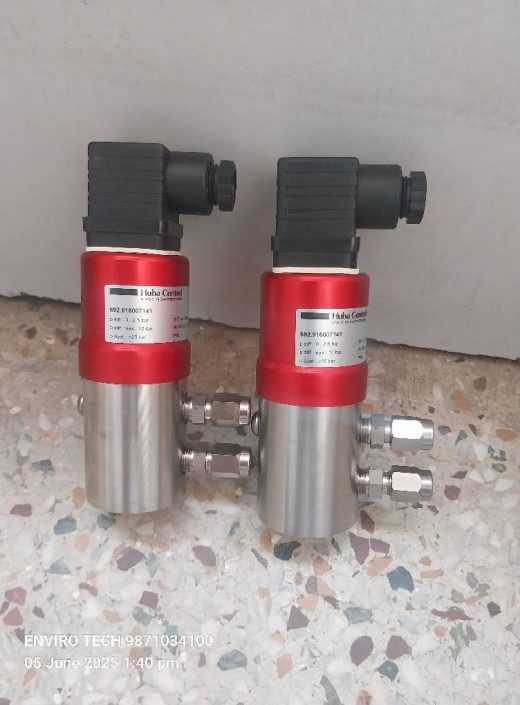 www.envirotechindustrialproducts.in