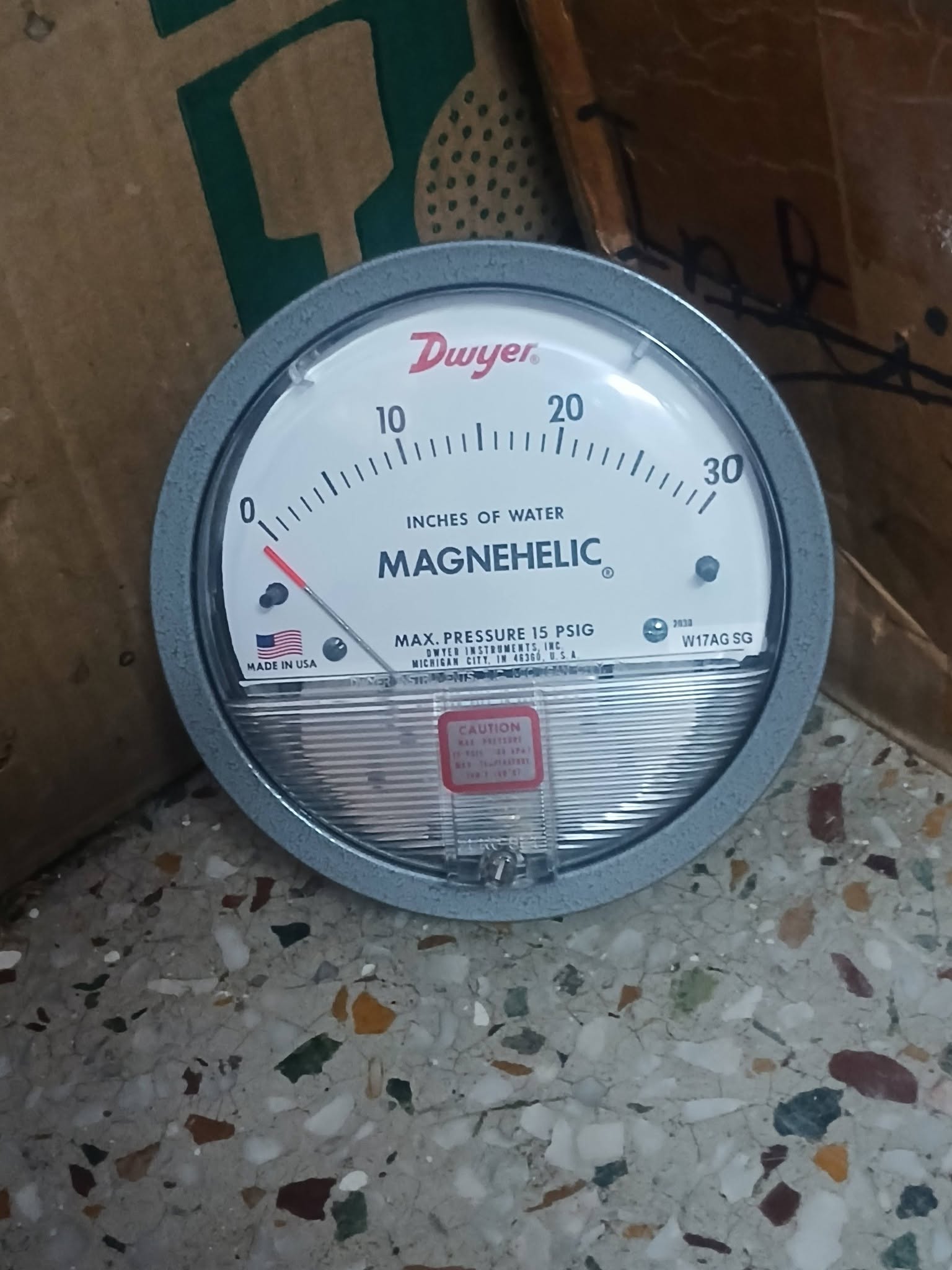 www.envirotechindustrialproduct.in