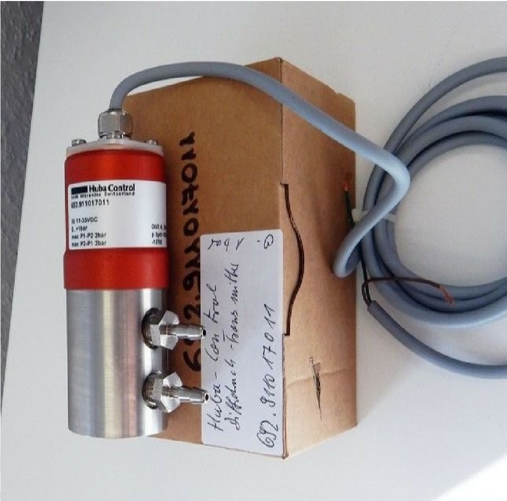 www.envirotechindustrialproducts.in