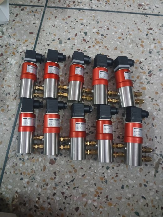 www.envirotechindustrialproducts.in