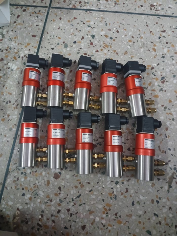 www.envirotechindustrialproducts.in