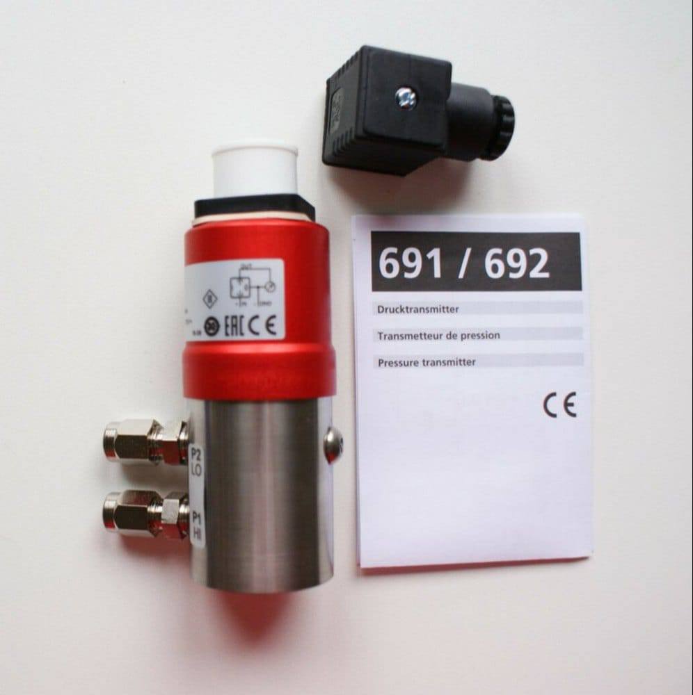 www.envirotechindustrialproducts.in