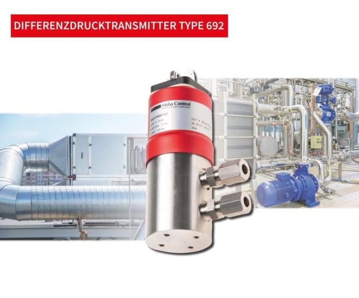 www.envirotechindustrialproducts.in