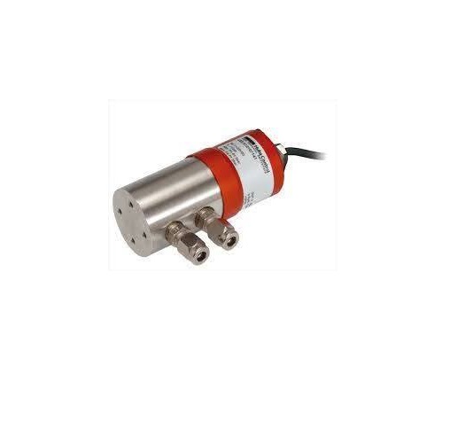 www.envirotechindustrialproducts.in